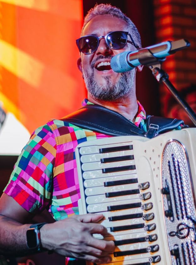 Jó Miranda